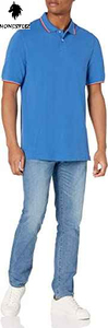 Venta al por mayor 100% poliéster hombres Dry-Dri Quick-Dri Fitness Gym Running camiseta personalizada impresa patrón sólido en blanco diseño liso - Product Image 3
