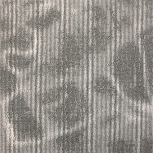 Piastrelle per <span class=keywords><strong>Tappeti</strong></span> Kaili Serie Mare in Nylon 66, Elegante <span class=keywords><strong>Texture</strong></span> Ondulata Immersiva 50*50, Lavabili, Adatte ai Animali Domestici, per Casa, Camera da Letto e Uso Commerciale - Product Image 6