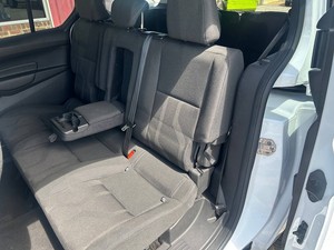 SUPER OFERTA 2014 FO-RD TR-AN-SIT CO-NN-ECT XLT 4DR LWB MINIVAN TRANSMISIÓN AUTOMÁTICA - Product Image 4