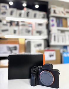 กล้องดิจิตอลซูมออปติคอลระดับมืออาชีพสำหรับขายส่ง พร้อมวิดีโอ Full HD 1080p หน่วยความจำ SD ดีไซน์เหมาะสำหรับเด็ก - Product Image 3