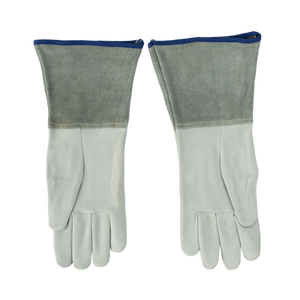 Rhino Protection – Guanto WIG ERGO TIG nano - Product Image 4