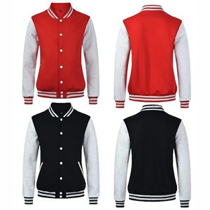 High Quality Wholesale Unisex Slim Fit Winter <b>Jacket</b> Casual Digital Printing Breathable Windproof OEM Plus Size Fashion for Men - Product Image 6