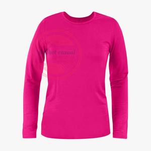 2025 mujeres bajo Scrubs camisas cómodas camisas de manga larga para mujeres - Product Image 2