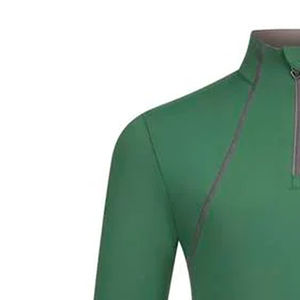 เสื้อขี่ม้าสำหรับผู้หญิงเสื้อขี่ม้าแบบมีสไตล์ - Product Image 3