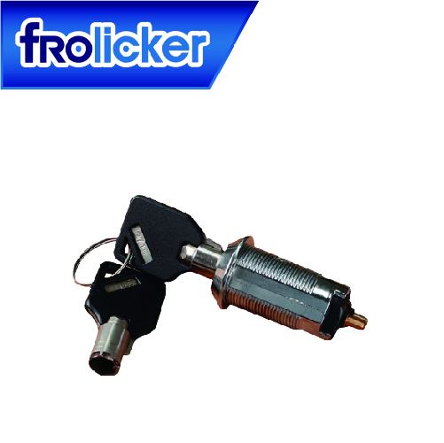 FJD-S020