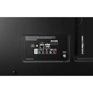 Televisor LED Inteligente Android 4K Ultra HD de 75 Pulgadas para Uso Doméstico y Hotelero, Tipo de Proyección con Definición HD - Product Image 1