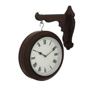 Todos los bloques de bloqueo, todos los bloques de bloqueo - Product Image 5