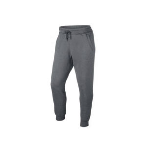 2025 OEM Logo personnalisé vêtements de sport pour hommes à manches longues Jogging combinaison d'entraînement avec fermeture éclair complète plaine Fitness équipement de course pour l'hiver - Product Image 3