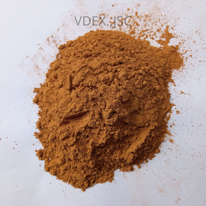 Venta al por mayor de polvo de madera de alta calidad de diferentes tamaños de malla con múltiples usos en la fabricación de alimentos para animales - Product Image 5