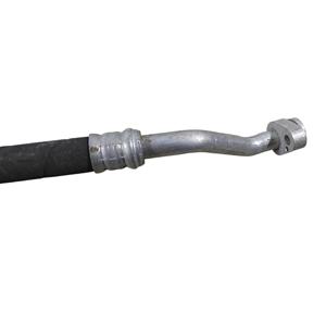 Tuyau de climatisation Volkswagen T-Roc Série 5Q0816743D DGTE Diesel 1600 (17>21) - Product Image 6