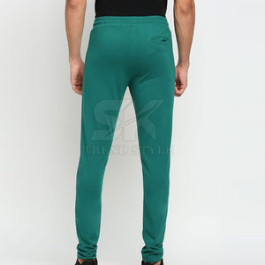 Pakistan Made Cheap Price Solid Color Men <b>Trouser</b> High Quality Comfortable Men Casual <b>Trouser</b> - Product Image 3
