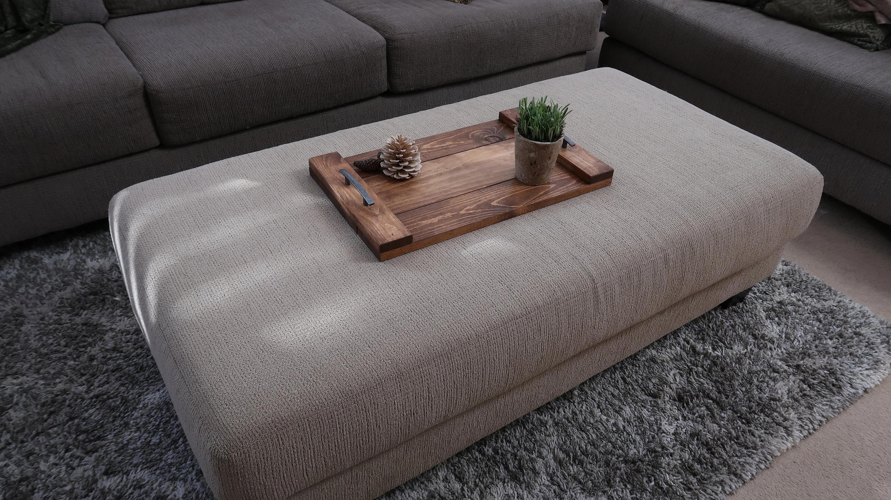 ตัวเลือก-F