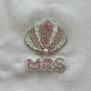 Llavero con Colgante de Flor de Lirio Tigre Rosa con Cuentas, Bordado, Material de Hierro, para Ella, para el Año Nuevo - Product Image 6