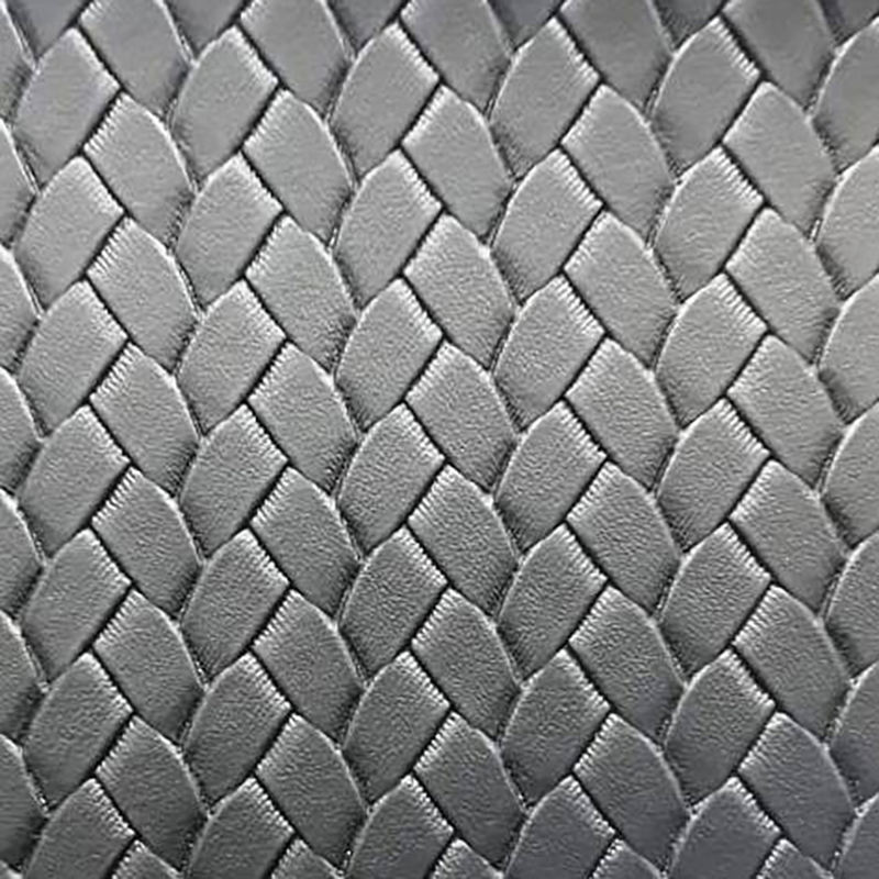 13864295Embossing Design No. 484