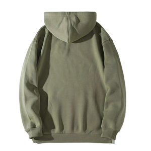 Sweat-shirts pour hommes de grande taille au design unique, très vendus en gros, de haute qualité, décontractés - Product Image 6