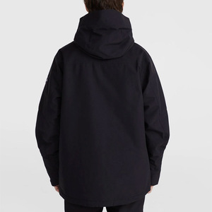 Ropa de esquí y nieve de secado rápido de talla grande de Pakistán Ropa de esquí y nieve Chaquetas de nieve Premium - Product Image 3