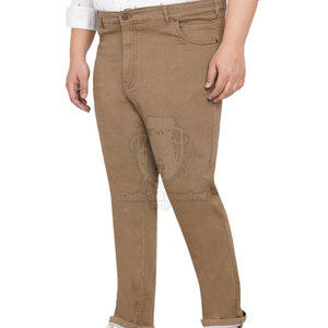 Pantalons en jean pour hommes légers et très vendus, en différentes tailles, vêtements décontractés, pantalons en jean de qualité supérieure pour hommes adultes - Product Image 4
