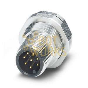 Phoenix Contact 1529807 - Nuovo - Product Image 1