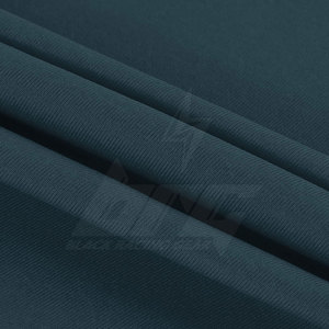 Summer Wear Made In Pakistan Polo T-Shirt Offre Spéciale Polo T-Shirt Logo personnalisé Polo T-Shirt - Product Image 6