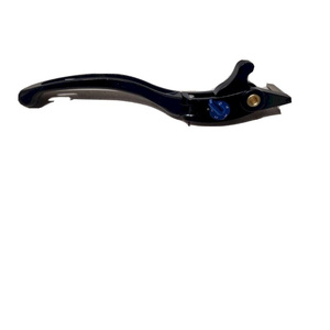 FRONT BRAKE LEVER for YAMAHA T-<b>MAX</b> 05-07 Motorcycle Brake Levers - Product Image 2