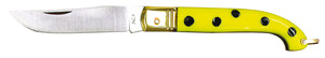 มีดพกพา Zuavo ขนาด ซม. 15 - Product Image 3
