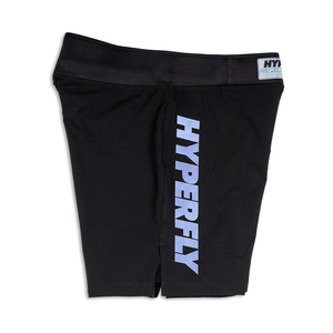 Shorts de Boxeo MMA para Hombre, Último Estilo 2024, Hechos en Pakistán, Personalizables, Spandex/Poliéster, Transpirables, de Secado Rápido - Product Image 5