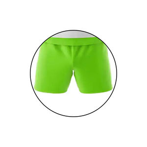 Vente chaude, ensembles de maillots de rugby écologiques, antibactériens, à séchage rapide, respirants, grande taille, unisexe, personnalisables pour l'équipe, haute qualité, 100% - Product Image 6