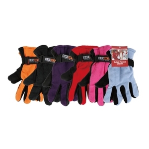 40474 Prodotto con Funzione di Riscaldamento - Product Image 1