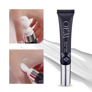 Crème Contour des Yeux Pro-Xylane Anti-Rides et Raffermissante pour Peaux Vieillissantes et Sèches – Fournisseur OEM, Vente en Gros, Marque Privée - Product Image 2
