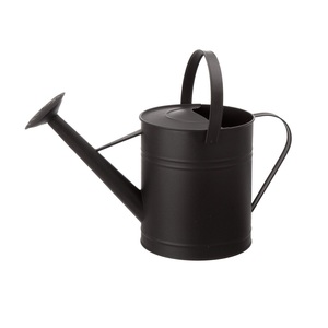 Arrosoir en métal de jardin/Arrosoir en métal extérieur/Jardinière outils de jardin arrosoir pour arroser le fer galvanisé - Product Image 3