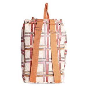 Sac à dos pour femme (ZH-8) - Multi - Product Image 3