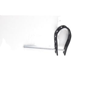 Hot Sale High Quality Front <b>Bracket</b> Installation for Cable From 10 to 120 MM2 Fittings for Self-Supporting Insulated Wires - Product Image 3