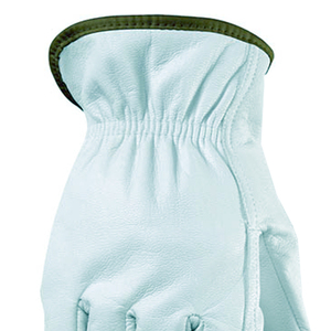 Guantes de montaje de agarre fino para trabajos de componentes pequeños Guantes de montaje ligeros para uso de alta precisión Guantes de montaje - Product Image 5