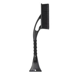 Cepillo de Limpieza para Quitanieves Personalizado SNOW&ICE, Gadgets Personalizados - Product Image 4