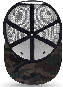 Vente chaude classique prix raisonnable hommes portent des casquettes de baseball de sport imperméables à la mode Logo personnalisé casquette de baseball - Product Image 3