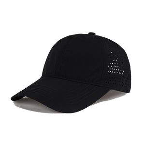 2025 nuevo estilo impermeable malla de nailon gorras de béisbol clásicas de camionero EE. UU. voleibol y Canadá gorras de hockey sobre hielo, - Product Image 5