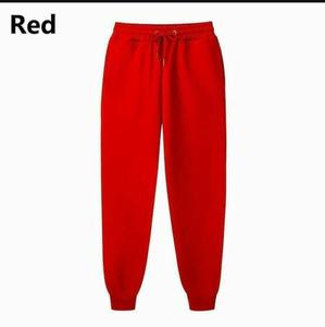 Pantalones formales de algodón 100% para hombre, pantalones de cintura media de alta calidad para hombre, pantalones para temporada de otoño, pantalones al por mayor - Product Image 3