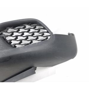 Parachoques Delantero Completo para FIAT 500 Serie X 2019 Diésel 1300cc Altro, Repuesto 735687598 (15>) - Product Image 3