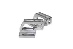 วัสดุทองเหลืองสำหรับเครื่องจักร CNC ในเวียดนาม - Product Image 3