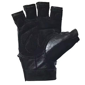 Gants de fitness élastiques portables course à pied cyclisme haltérophilie Sport gants de gymnastique gants de Fitness femmes hommes - Product Image 6