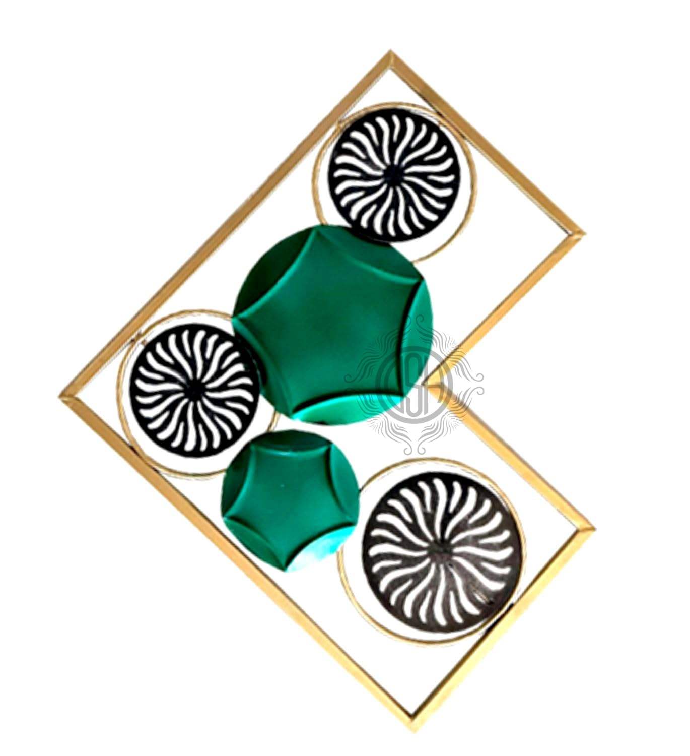 ตามที่แสดง