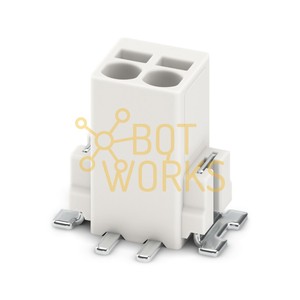 Phoenix Contact 1814702 - Nuovo - Product Image 1