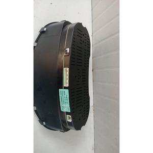 แผงหน้าปัดรถยนต์ GREAT WALL MOTOR Steed รุ่นที่ 1 (06>) หมายเลขอะไหล่ 3820100-P21 4G6954N - Product Image 6