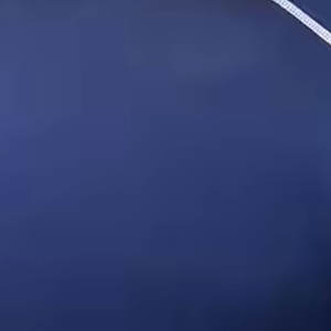 Meilleur Arrivée Respirant Spandex Polyester MMA Rash Guard Fitness Wear Léger et Confortable à Vendre - Product Image 5