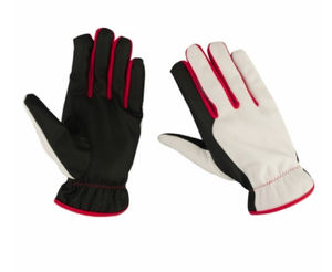 Gants de gardien de but de football de compétition professionnels personnalisés Gants de gardien de but en latex allemand avec logo personnalisé et impression en couleur pour hommes - Product Image 1