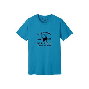 เสื้อยืด100% ผ้าฝ้าย/ผ้าฝ้ายผสมทรงหลวมสำหรับผู้ชายเสื้อเจอร์ซีย์ระบายอากาศสีพื้นพร้อมพิมพ์โลโก้แบบกำหนดเอง - Product Image 2