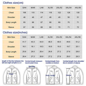 แจ็กเก็ตหนังวัวแท้ผู้ชายหนังวัวแท้คอตั้งและโลโก้ด้านหน้าออกแบบได้ตามต้องการสำหรับ2024 - Product Image 6