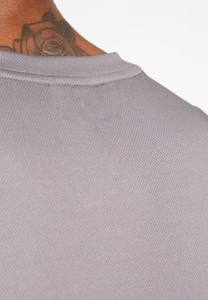 เสื้อกล้ามใส่สบายสำหรับผู้ชายเสื้อกล้ามใส่ออกกำลังกายเล่นกีฬาทำจากโพลีเอสเตอร์ฟิตวิ่งโลโก้ได้ตามต้องการ - Product Image 3