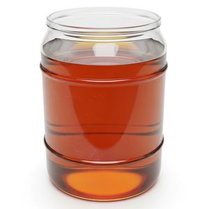 Huile de cuisson usagée (UCO) pour la production de biodiesel – Fournisseurs d'huile végétale usagée pour le biodiesel à prix de gros avantageux - Product Image 3