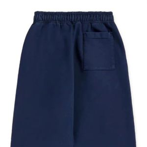 Pantalones Deportivos Básicos para Hombre con Diseño de Pierna Ajustada, Cómodos para Correr, Entrenar y Días Casuales, Decoración Bordada - Product Image 5